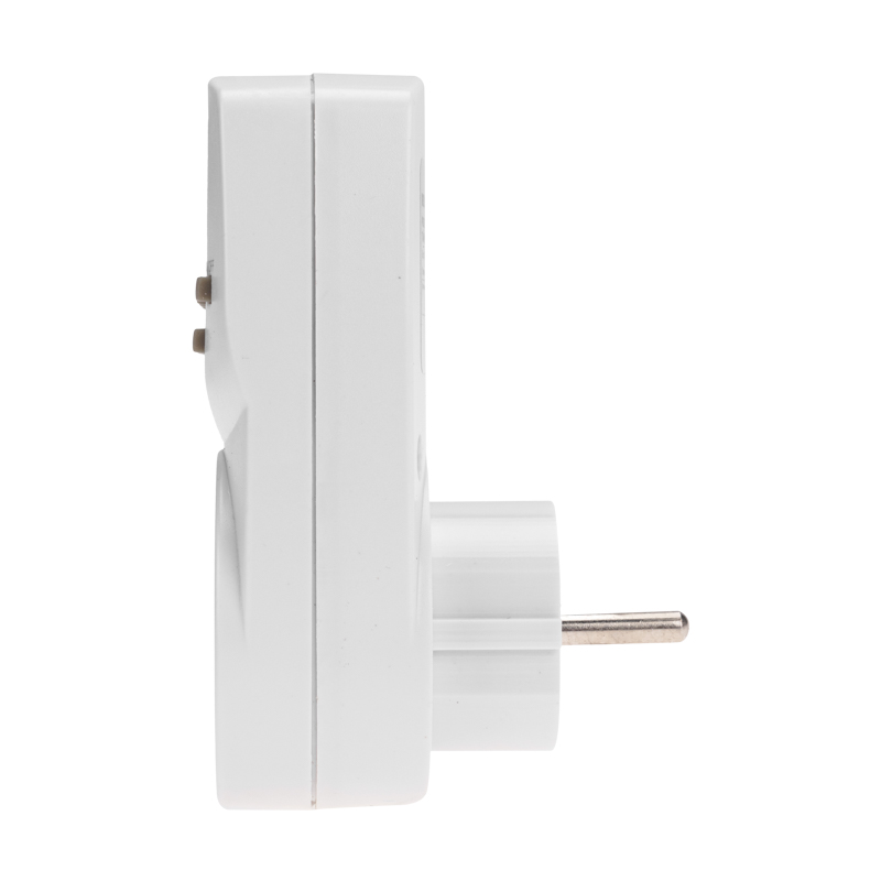 b24ae9f4-9f01-4b62-812c-f9b69ef52778