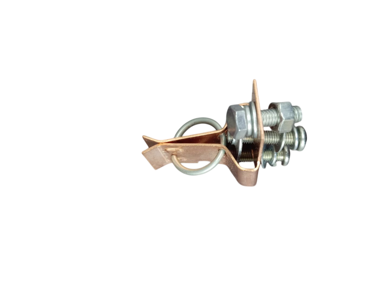 ac54de12-08c1-4b81-a55b-03a08097fc9e-Photoroom