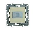 Датчики