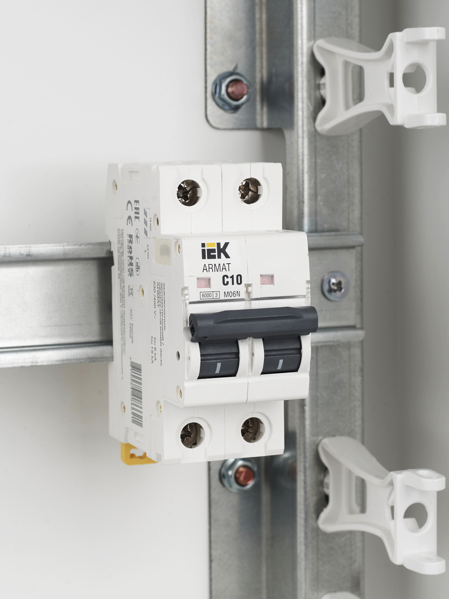 Дополнительное фото продукта AR-M06N-2-C010 (25)