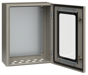 67f509aa6e8d1fe164edae4f19615bf7276383ffb68a3f3651150efdca1544a5