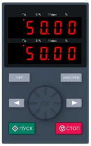 158599.970