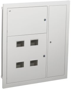 1c99199a3910d1afcb3aa6fb21b5ea0c957da6a238f055223e4addfdbe2a2cf7