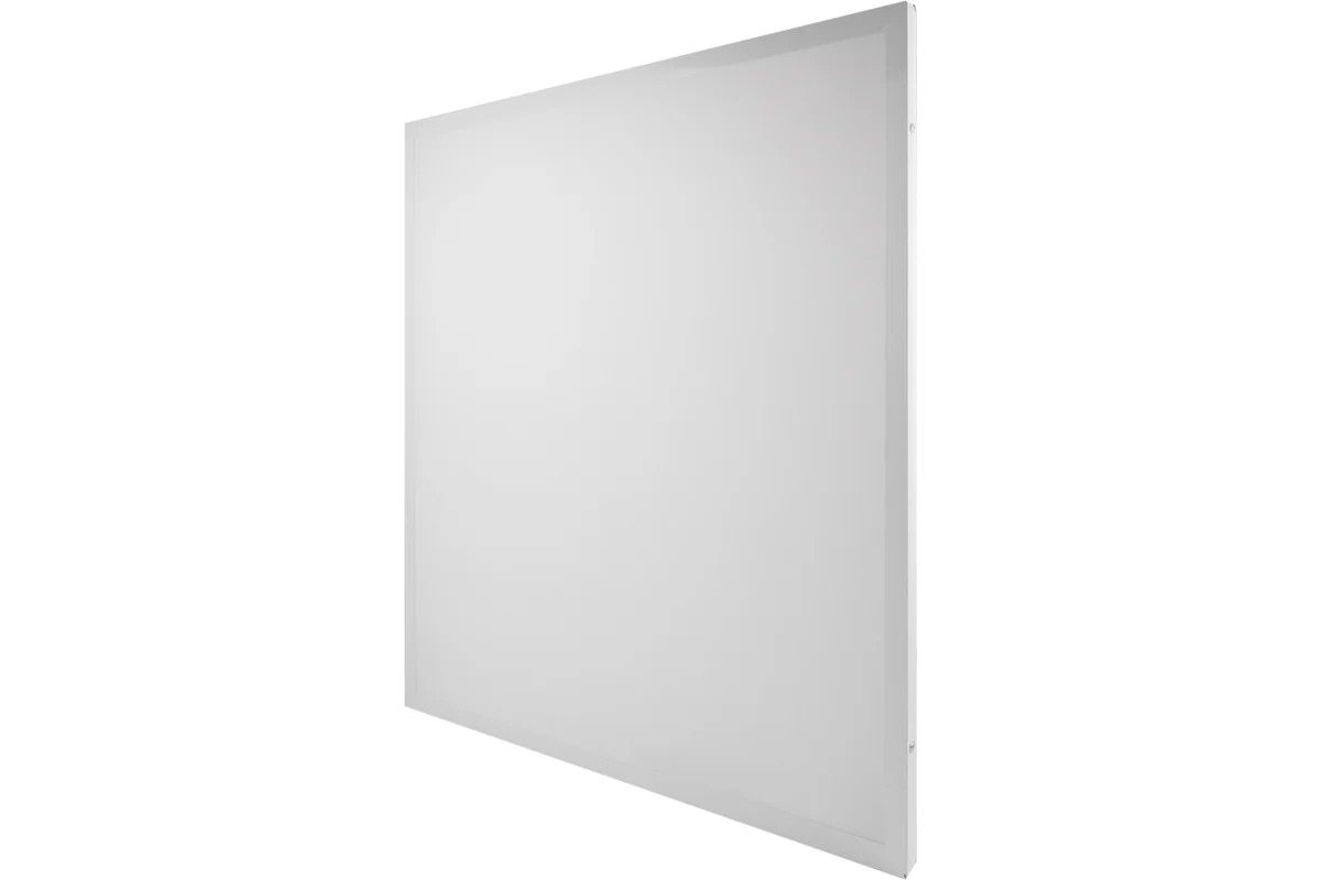 157195157_11zon