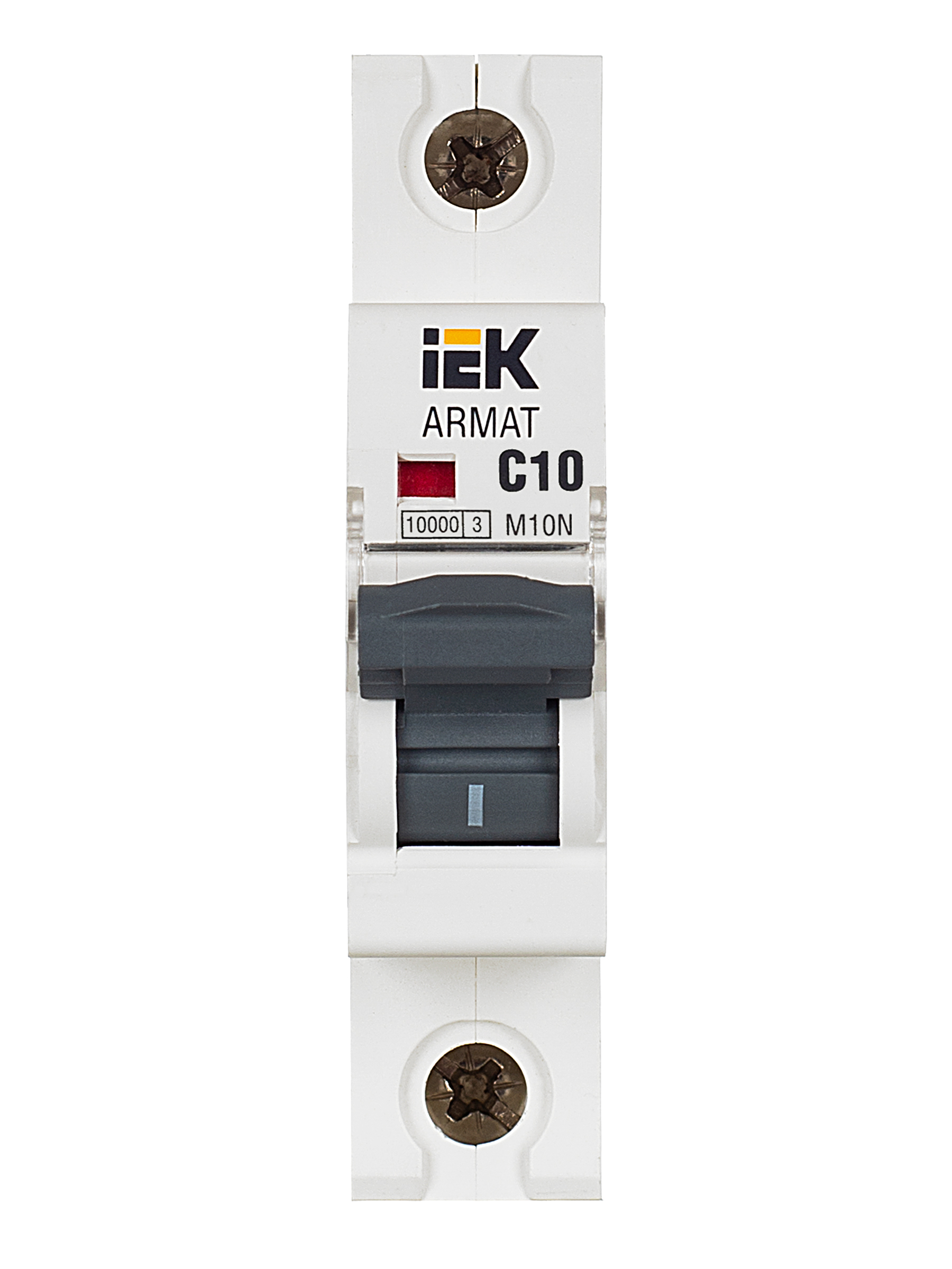 Дополнительное фото продукта AR-M10N-1-C010