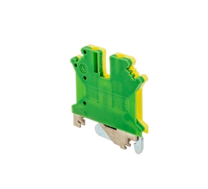 mtu-2.5pe_1-1