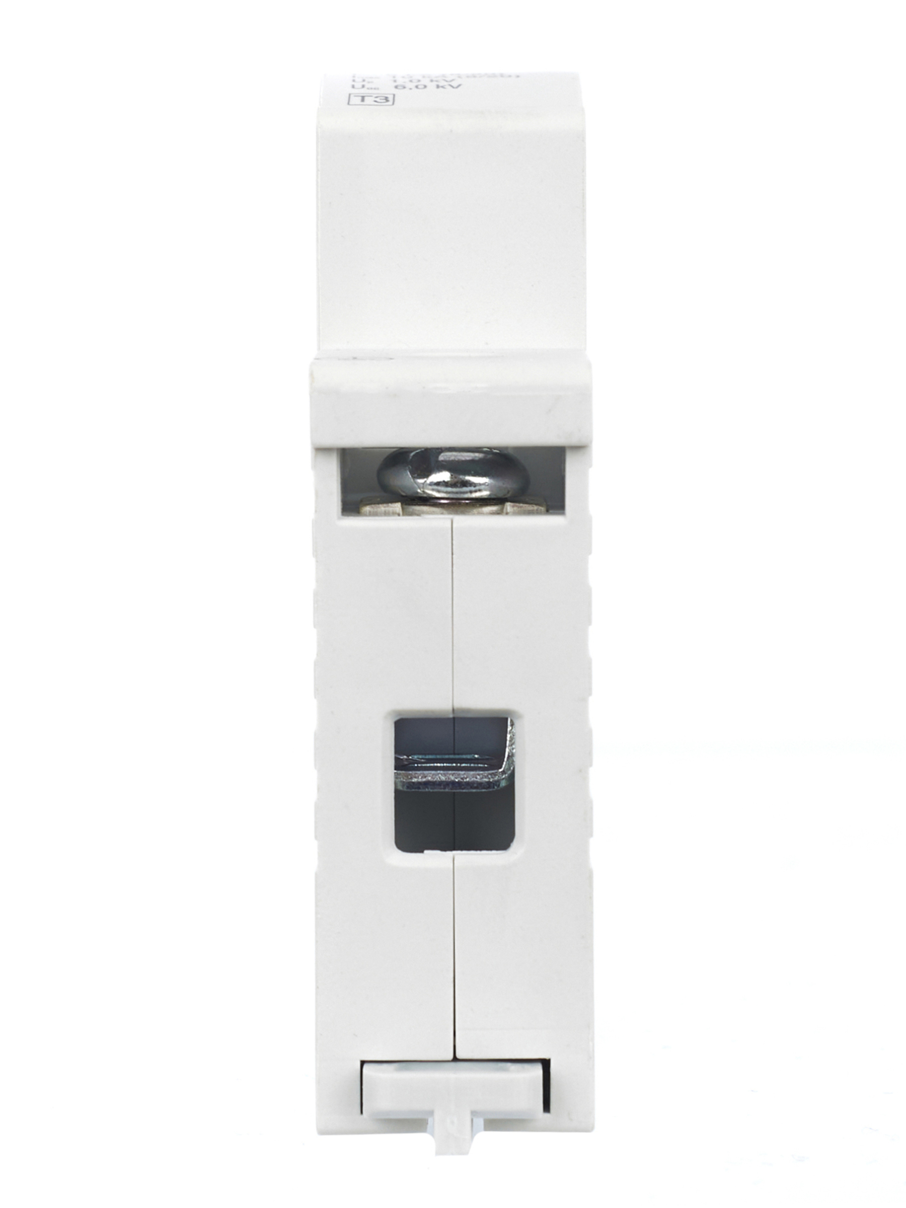 Дополнительное фото продукта MOP20-1-D (15)