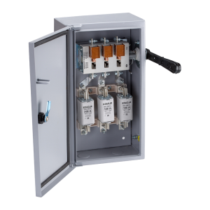 yaschiki-silovie-yarp-yarv-na-vse-pozicii