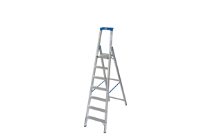 52675583