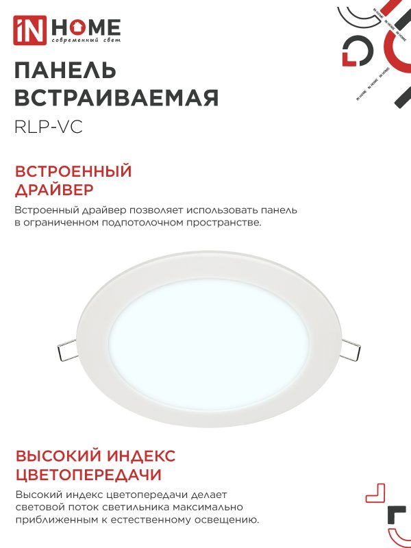 E9A84603A566C03C94F6BCA91E304593