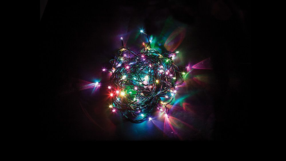 00fcc1280b71ba180a82012abedd54b7