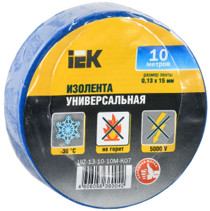 40c2f1c78951cc4c7718e36838ed59a8ecf3933deba8cac8f0a7fce6aef5f666
