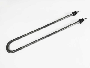 ten-100-b13-10_1_1