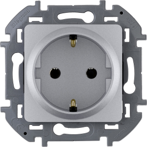 fjz6gcnvqpvar5umsel43c1eb0rpth23