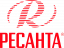 Ресанта