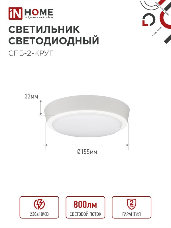 6EED3D6084B15AA45C797D0181D7896D