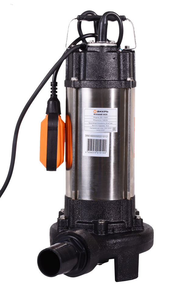 5143.970