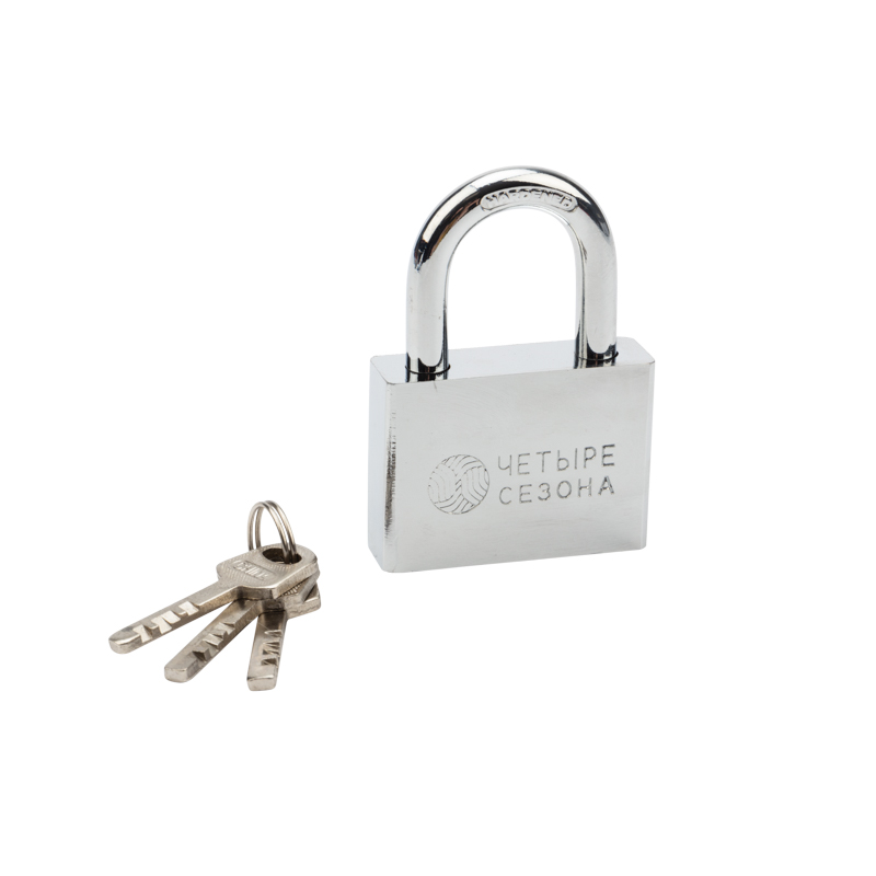 0bb65024-8e41-4b32-af50-0e042822ec72