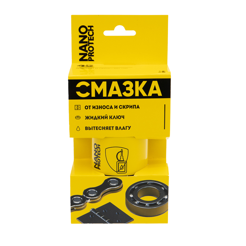 81381a03-ae08-4c06-baf2-e9ff2c49a7fd