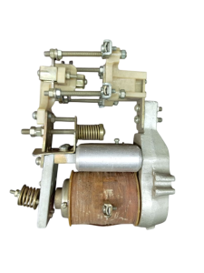 IMG_20250404_165500-Photoroom