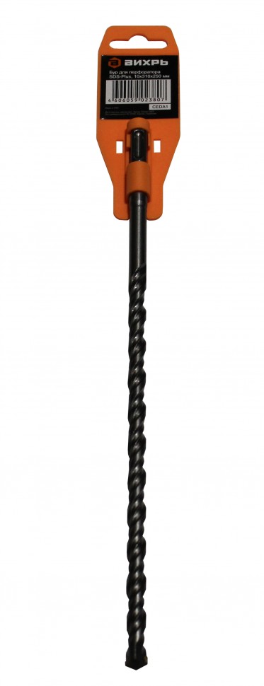 973.970