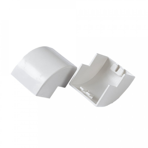 vneshniy_ugol_100kh40_mm_2_sht_komp_promrukav