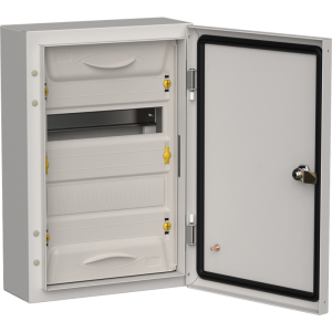 34f95b4e-391a-4198-b1dd-54f7a8fd55c2