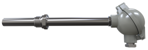 dtp135