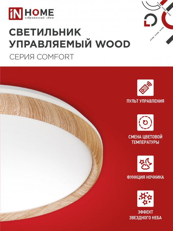 C51C768E70C21E67F451057CCA50F008