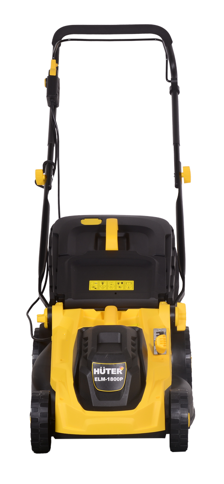 15748.970 — копия