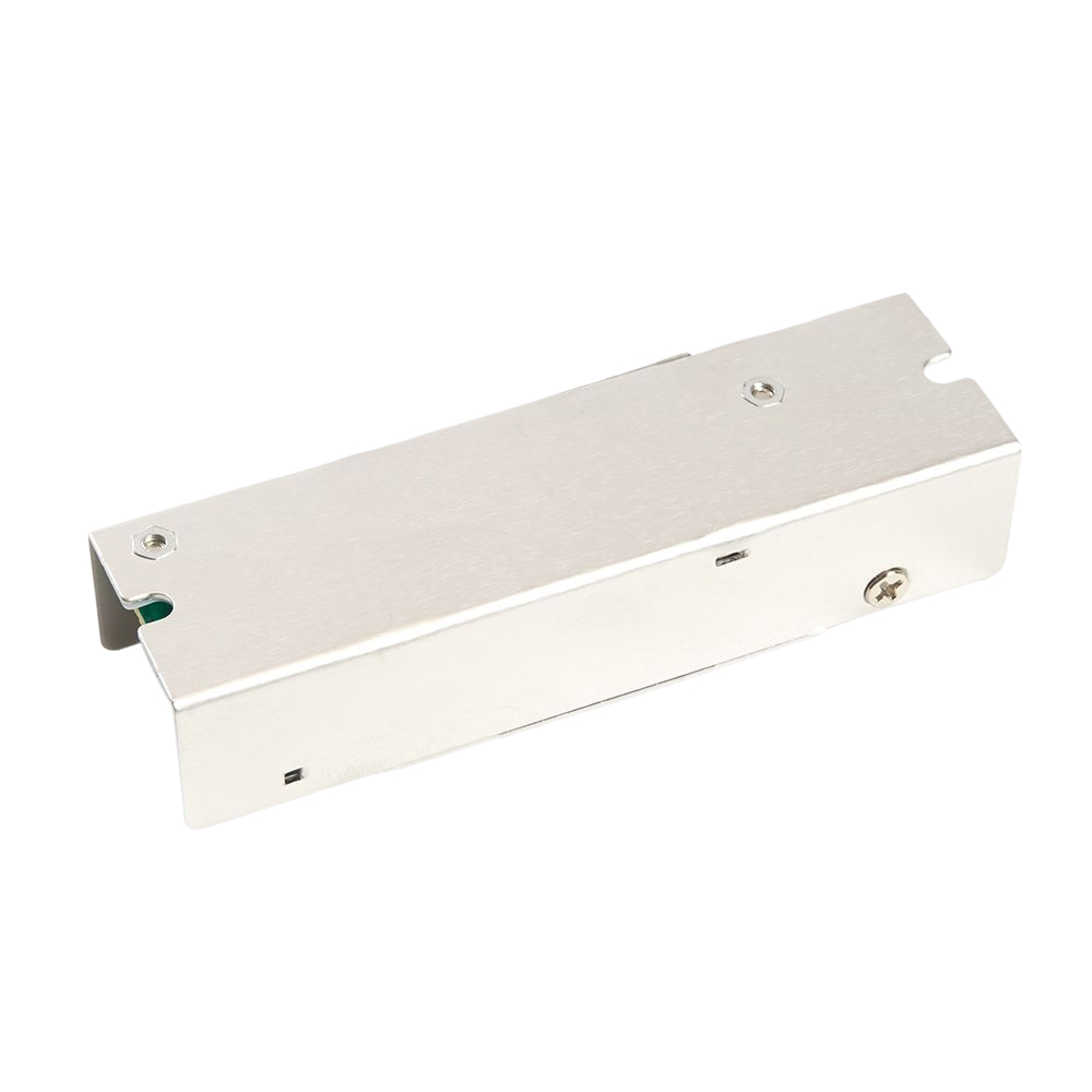 g8ukqanbmb8qtn35s4d49xwqmc7n6das