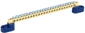 c67d6929f2e35f8f382a0a9cd875536a63d4320a45d640738ab3e4012ac7e74d