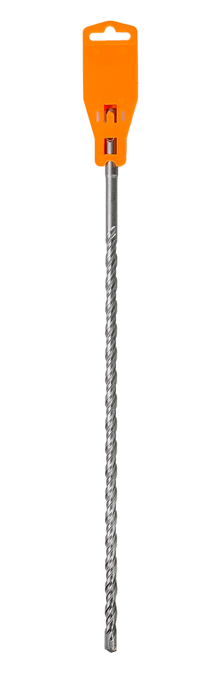 7649.970