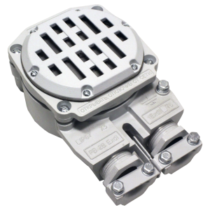 pvss-313-u5-post-sir0_1549009120