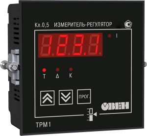 trm1-shh11-3d