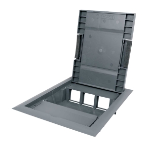 kopobox_57