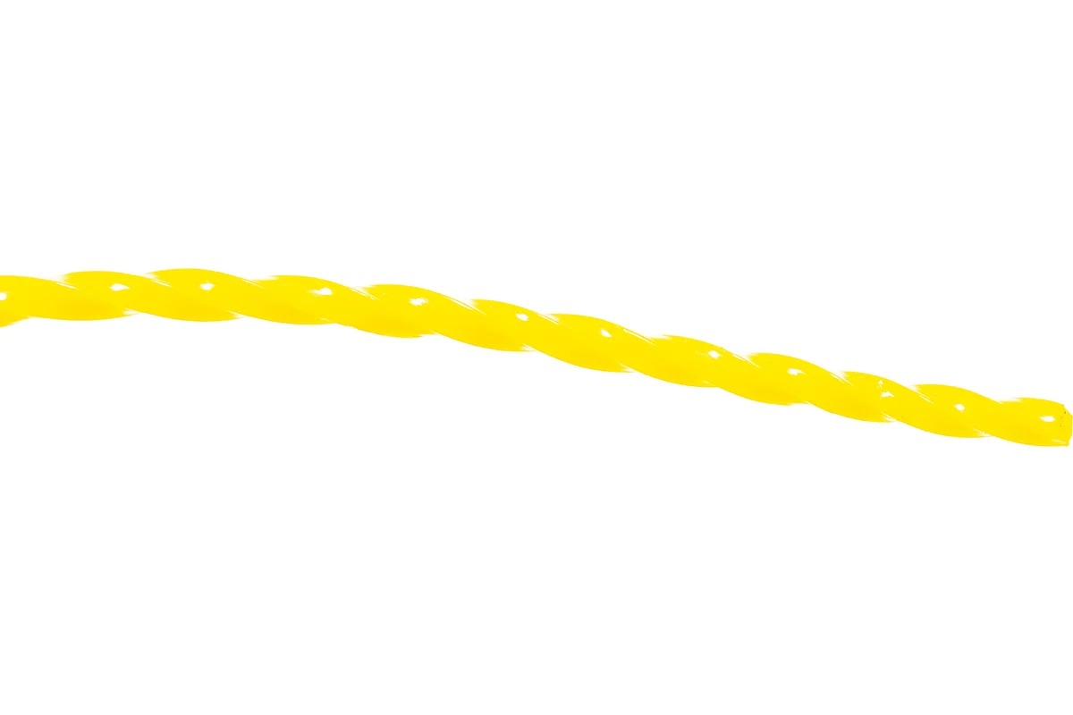 53950316_11zon