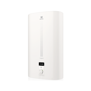 2500_2500_centurio_iq_2 (1)