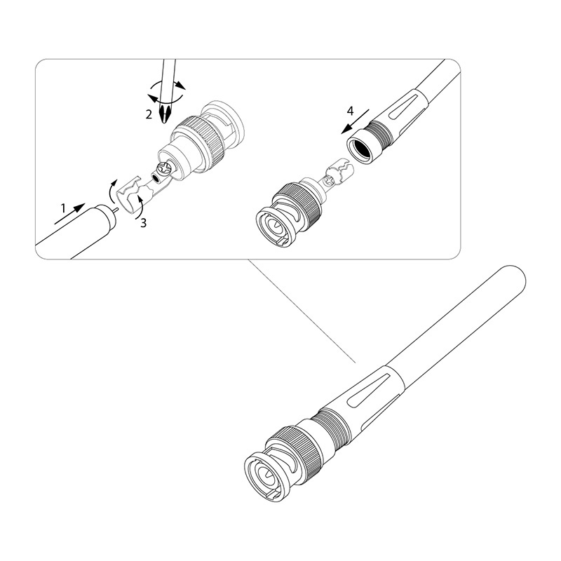 a72db21e-bbac-4be1-84da-524f64c01e38