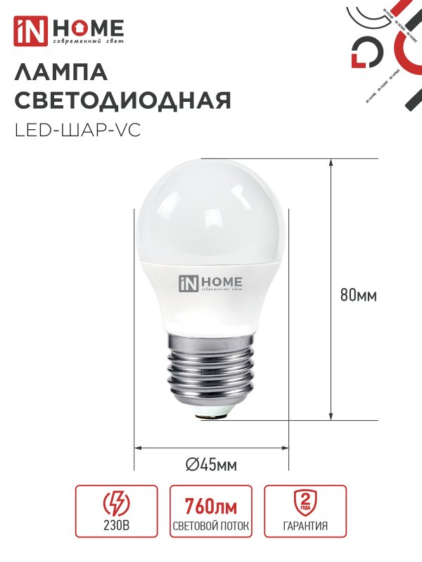 1C519177BFFBD91B773E894BB4F9914D
