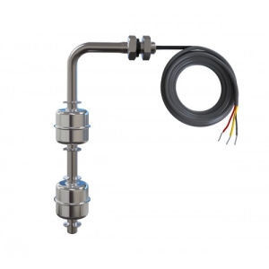 pdu1.2new-500x500