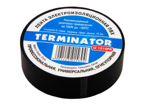 terminator-iz-1918fr-izolenta-chernaya-pvkh-ogneupornaya-19-mm-18-3-m_detail_big_1733077