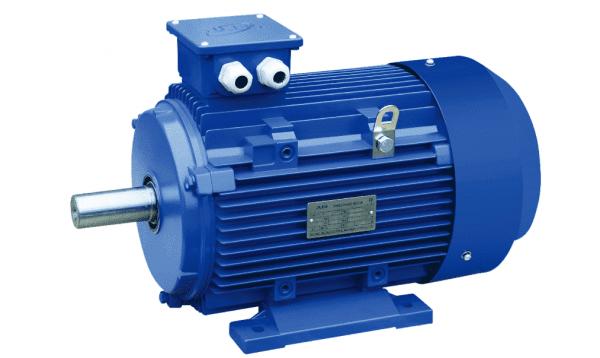 elektrodvigatel-ais63a4-0-12kvt-1500ob-min_foto_largest