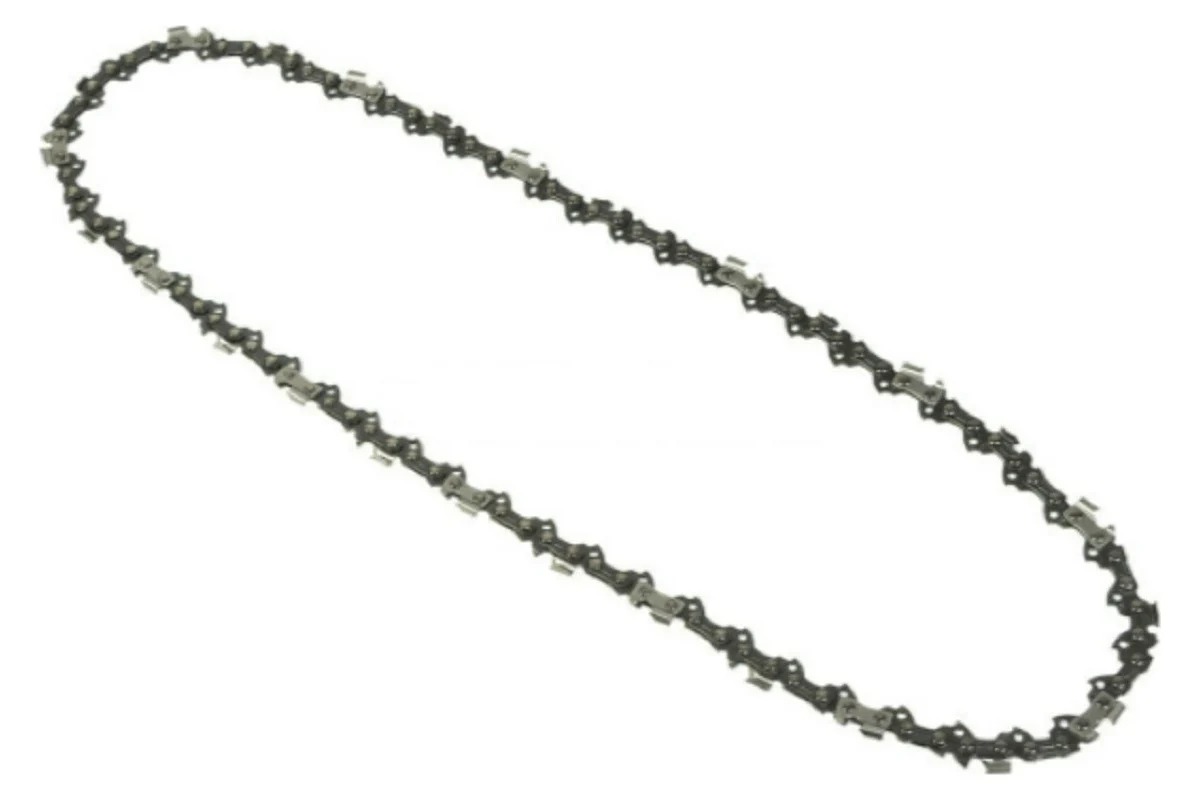 54278703_11zon
