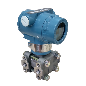 pd200-dd-v2