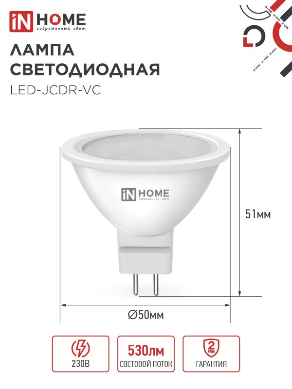 B4977D05048C789297C8B4663916E237