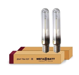 lampa_gazorazryadnaya_natrievaya_dnat_70_e27_25_megavatt_02911