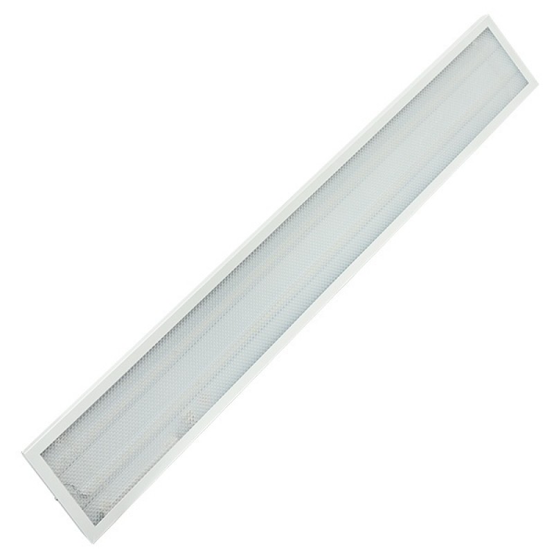 157364_big-800x800