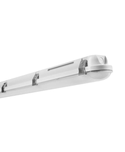 975791111-svetilnik-damp-proof-led-1500-30w-4000k-ip65-4058075079939