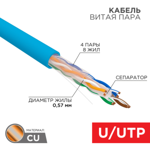 58737c7d-ae0c-4c44-8ce2-ad544ae3d7cb